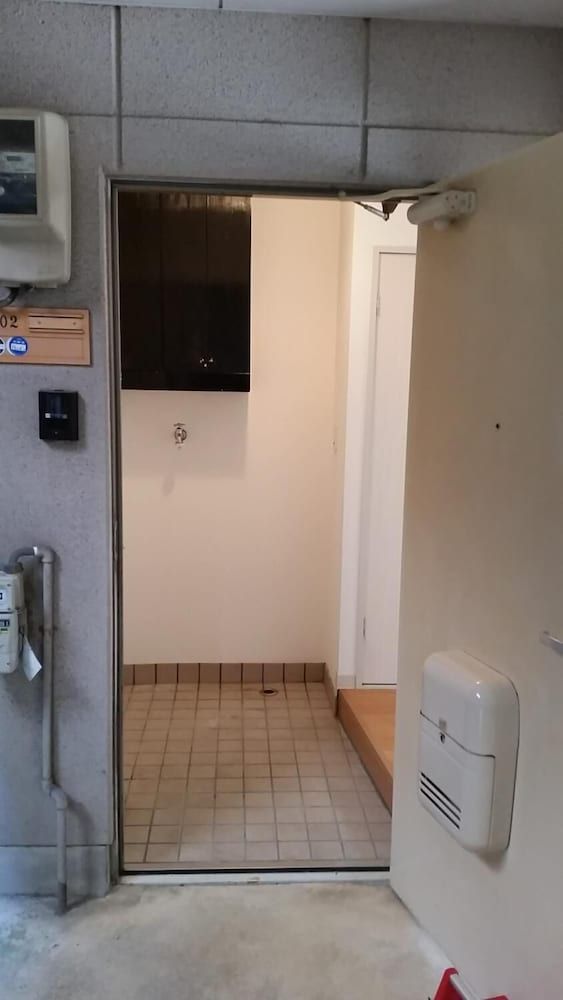 undefined Tsudoh Stay 101 3