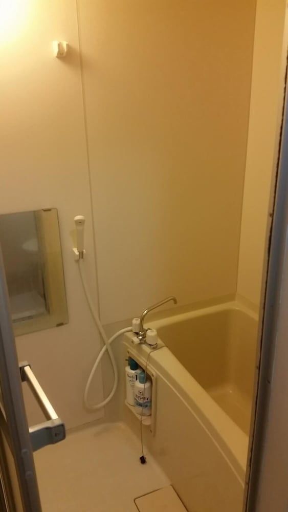 undefined Tsudoh Stay 101 4