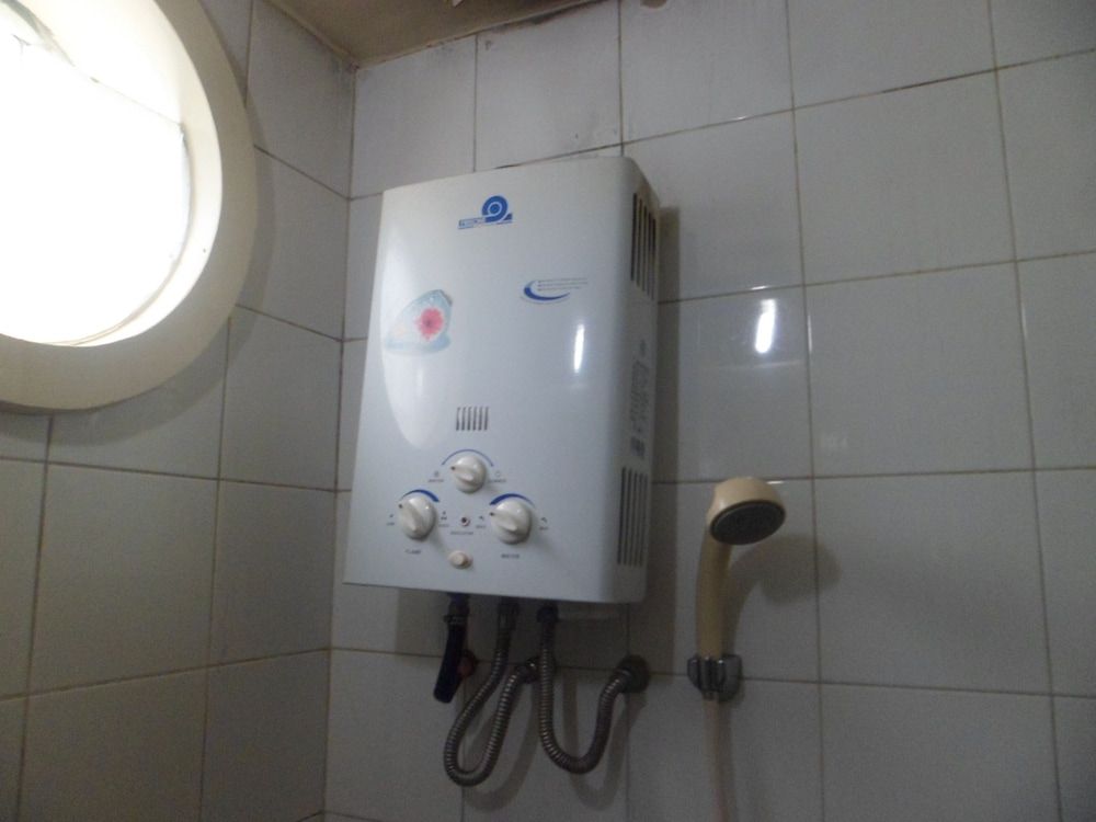 Kota Bunga CC Villa, 4 Bedrooms 6