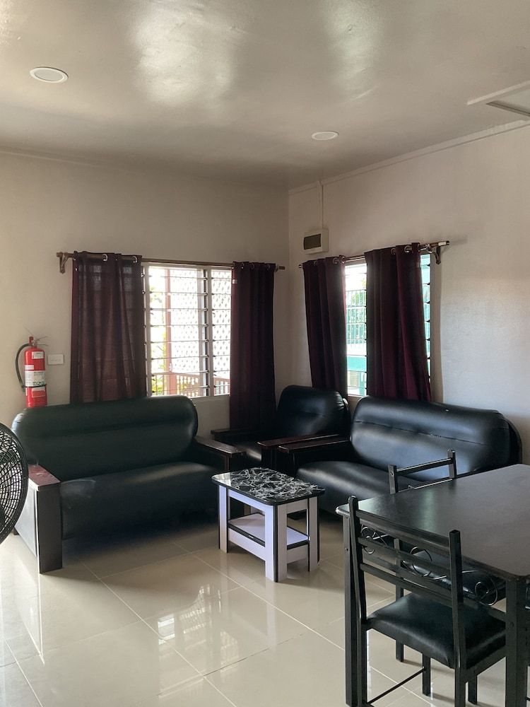 Fox Homestay Basic Apartment, 2 Bedrooms 21
