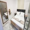 hotel_images