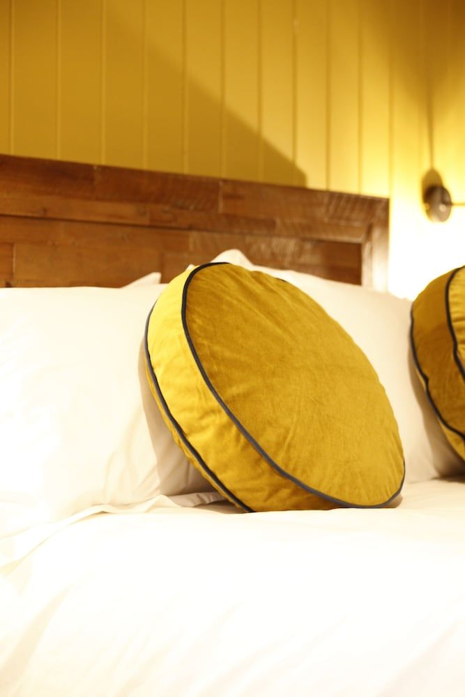 no.12 self check-in apartments Superior Apartment