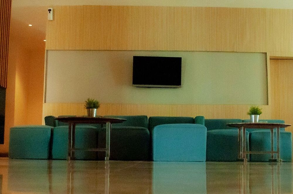 undefined Hotel Aruni Ancol