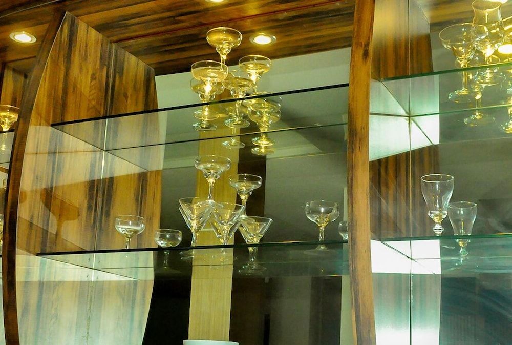 undefined Hotel Aruni Ancol 6