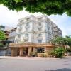 hotel_images