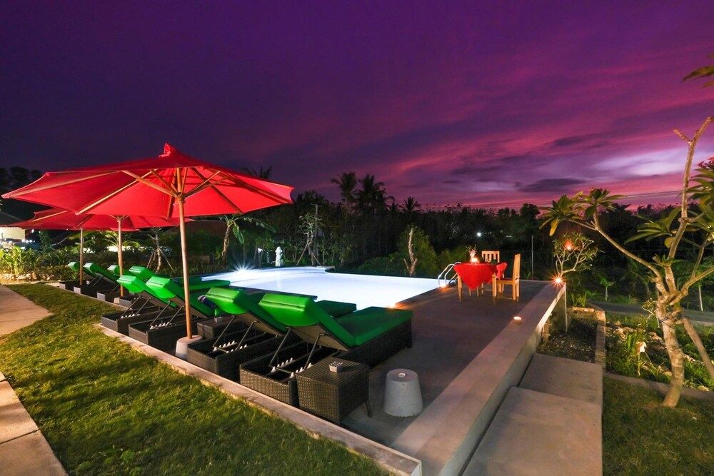 undefined NG Sweet Home 10