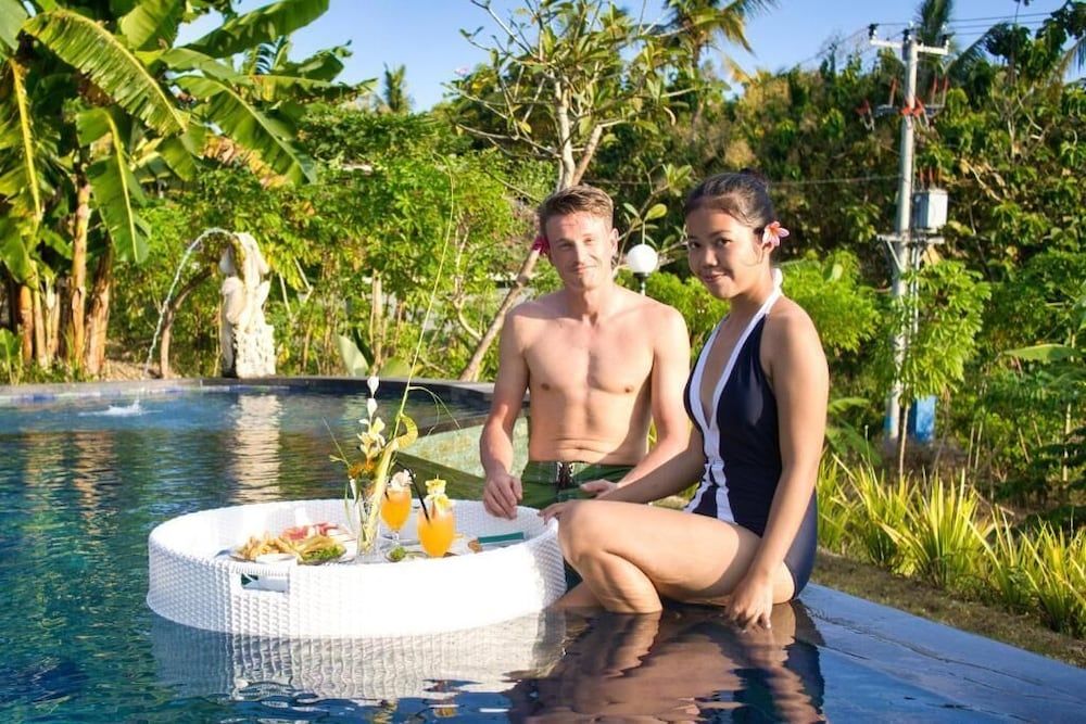 undefined NG Sweet Home 6