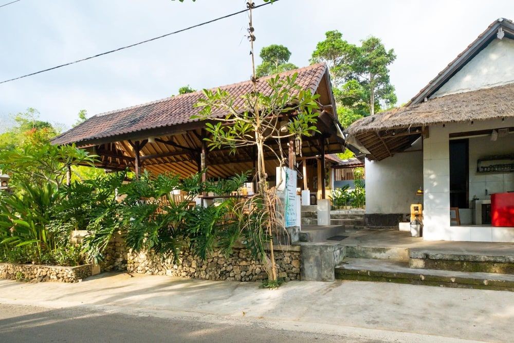 undefined NG Sweet Home 3