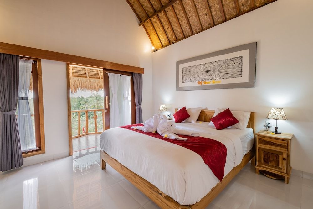 undefined NG Sweet Home