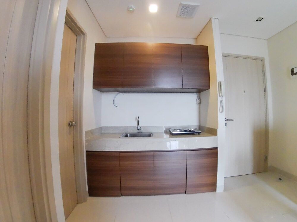 Apatel Elpis Residences 07B05 Apartment, 2 Bedrooms 11