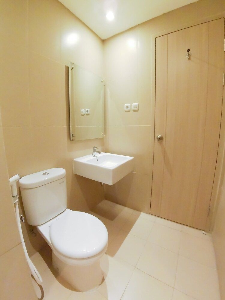 Apatel Elpis Residences 07B05 Apartment, 2 Bedrooms 22