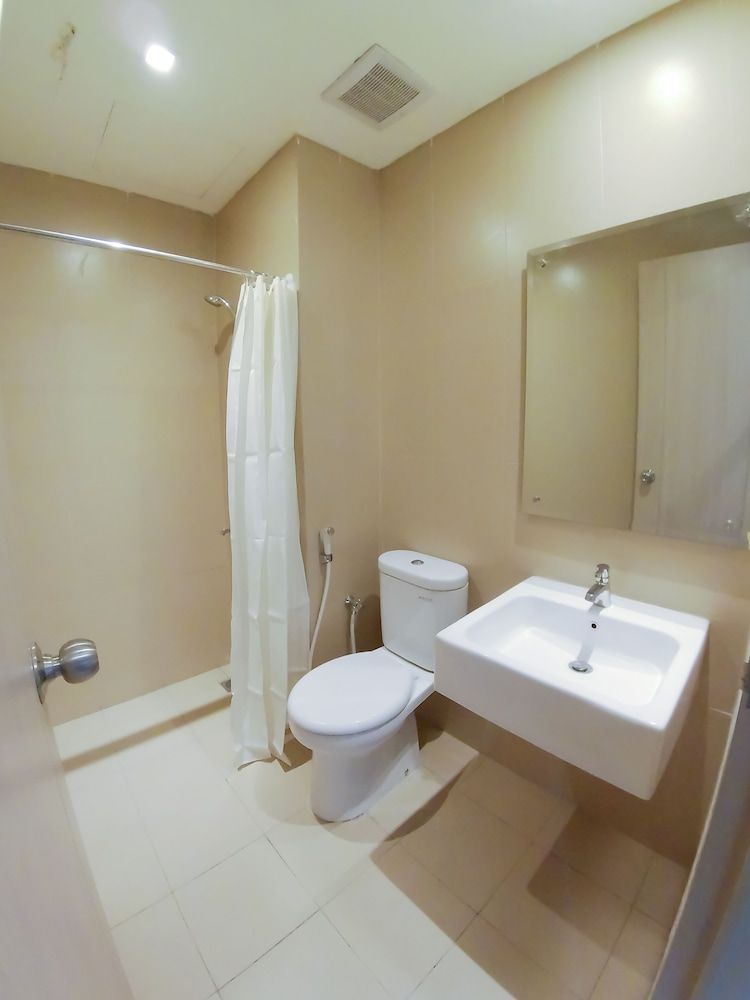 Apatel Elpis Residences 07B05 Apartment, 2 Bedrooms 23