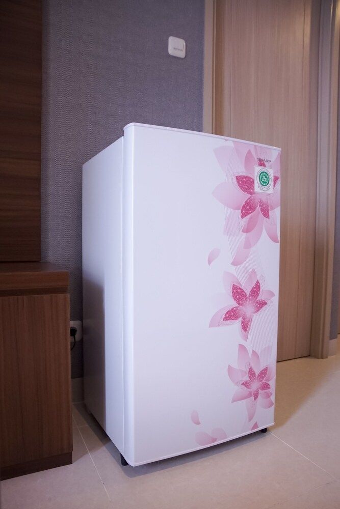 undefined Apatel Elpis Residences 07B05 9