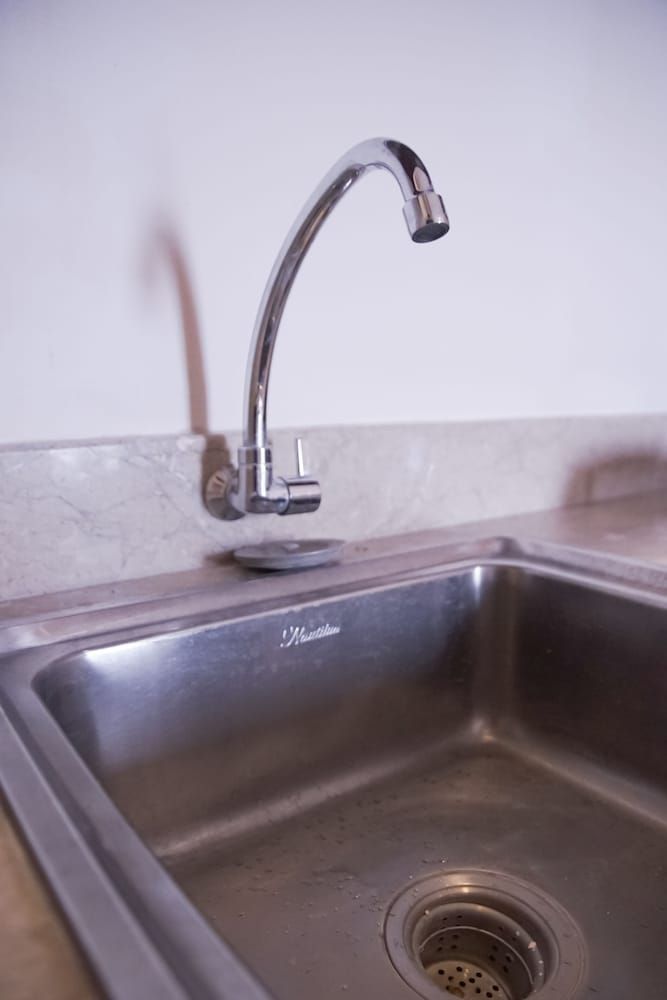 Apatel Elpis Residences 07B05 Apartment, 2 Bedrooms 13