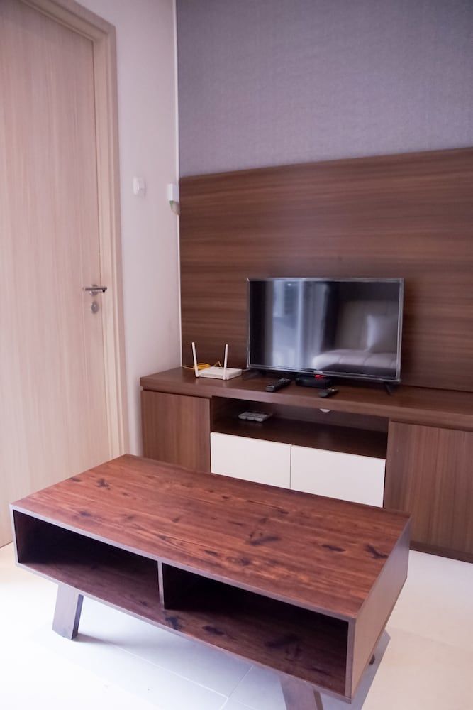 Apatel Elpis Residences 07B05 Apartment, 2 Bedrooms 21