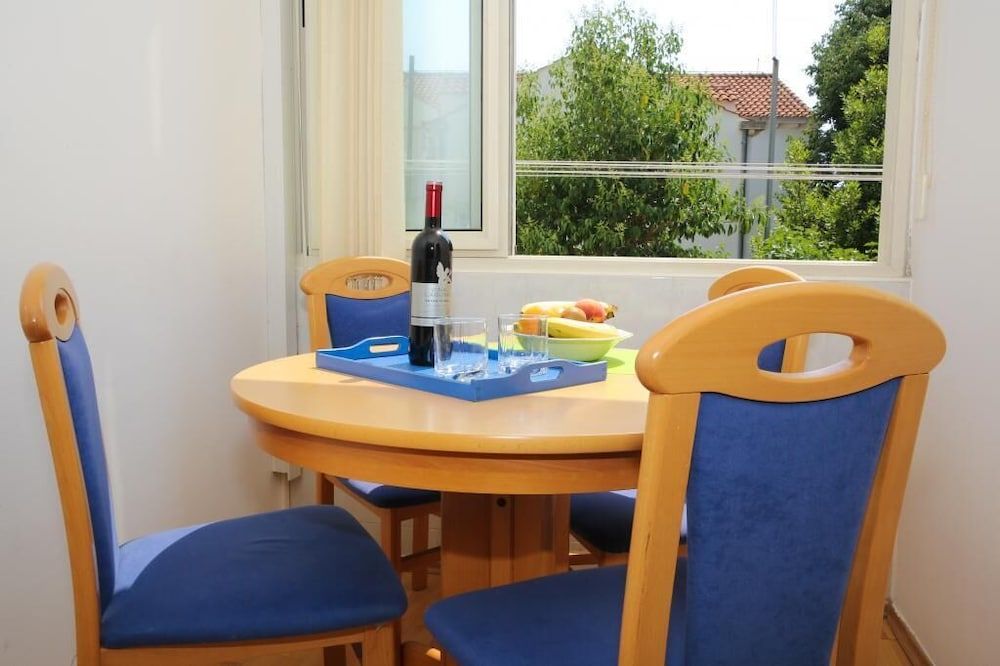 undefined Apartments Depozit-joky