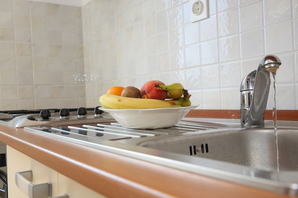 undefined Apartments Depozit-joky 5