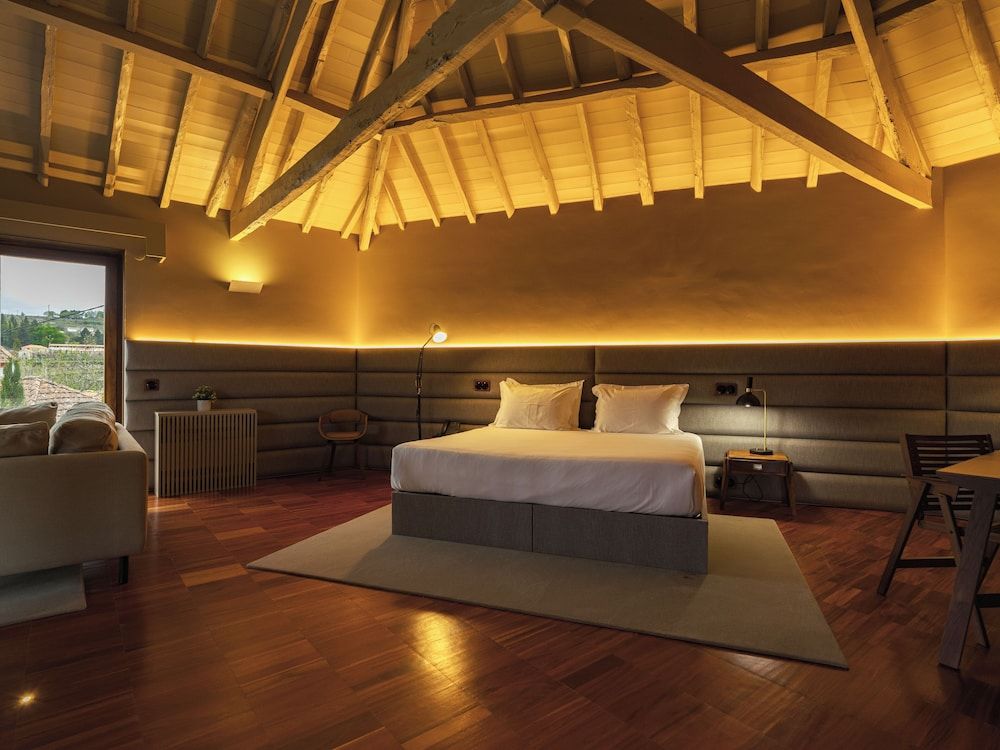 Panoramic Suite