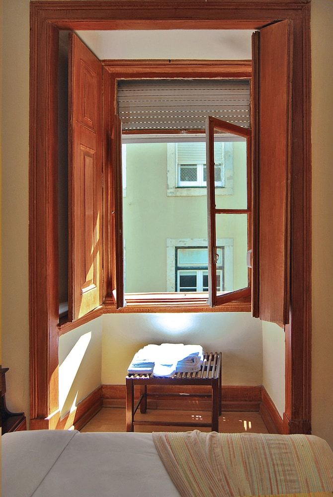 undefined 161 Norte Guesthouse 9