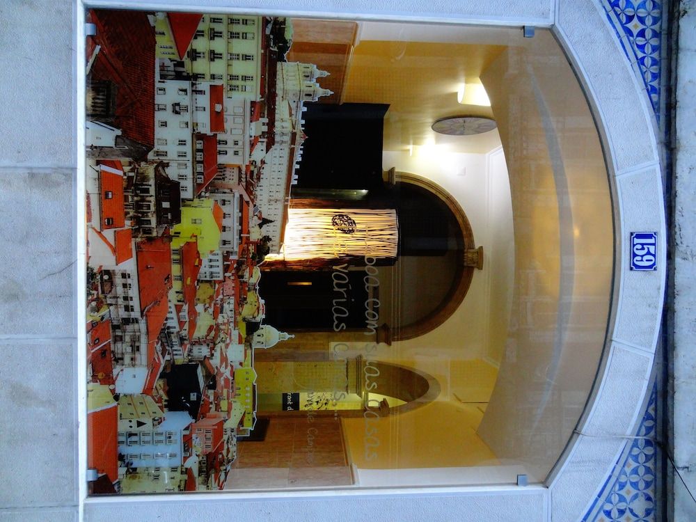 undefined 161 Norte Guesthouse 5