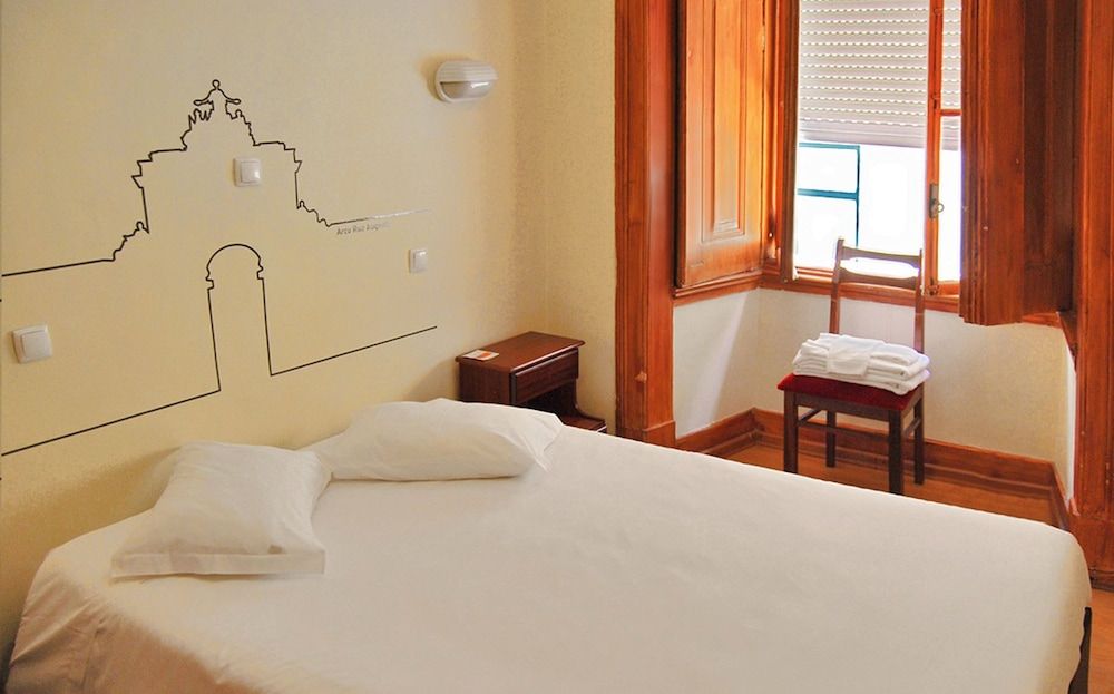 undefined 161 Norte Guesthouse