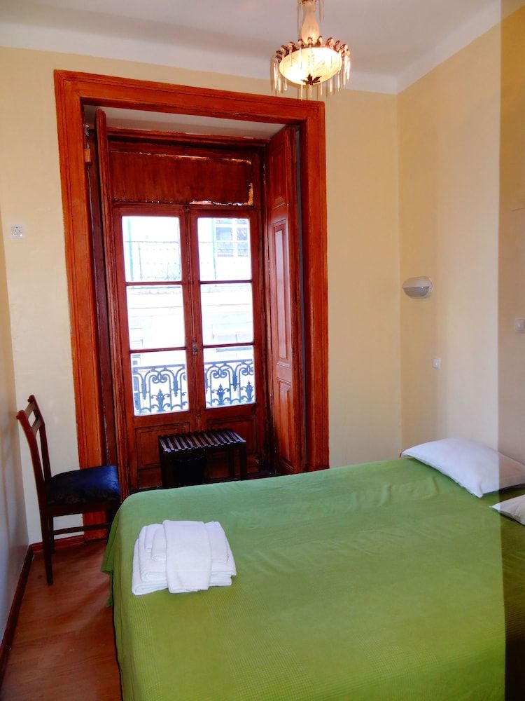 undefined 161 Norte Guesthouse 10