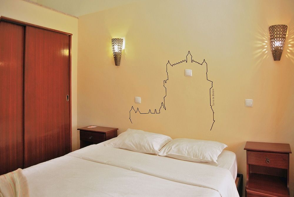 undefined 161 Norte Guesthouse 3