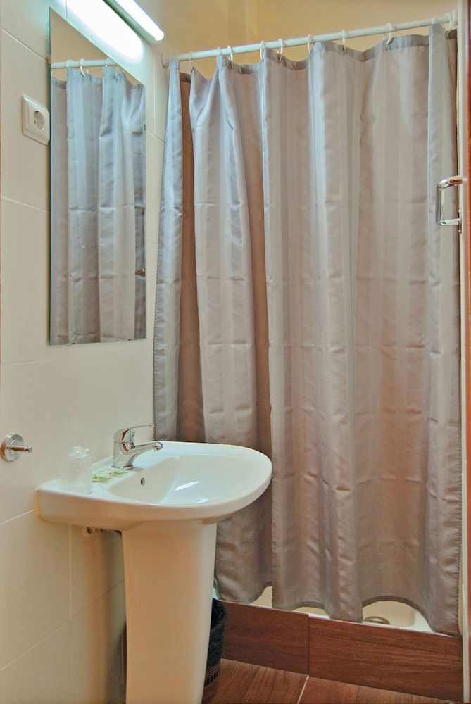 undefined 161 Norte Guesthouse 7