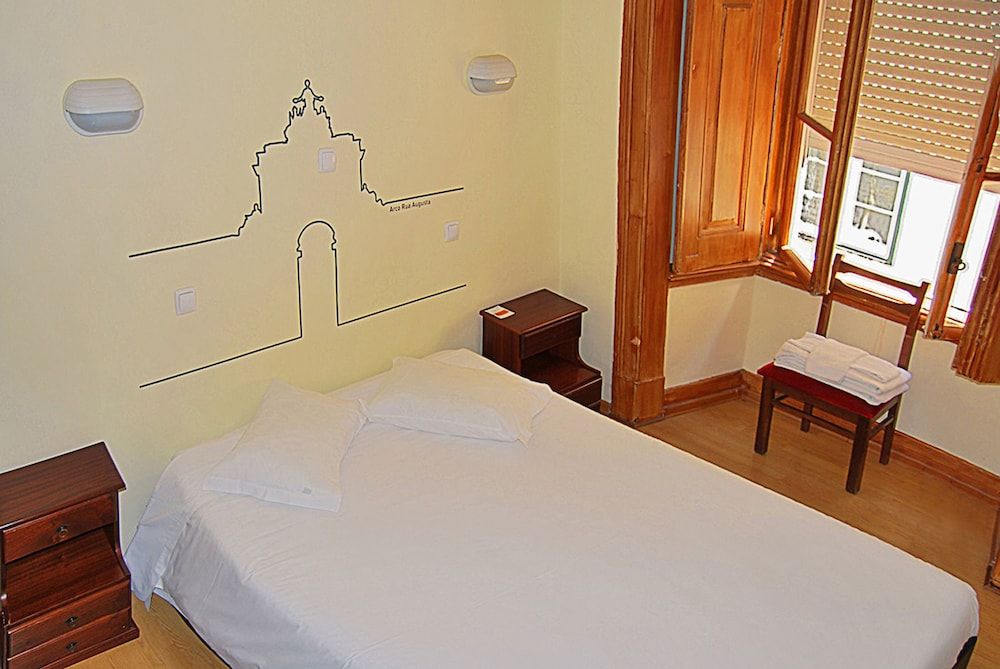 undefined 161 Norte Guesthouse 4
