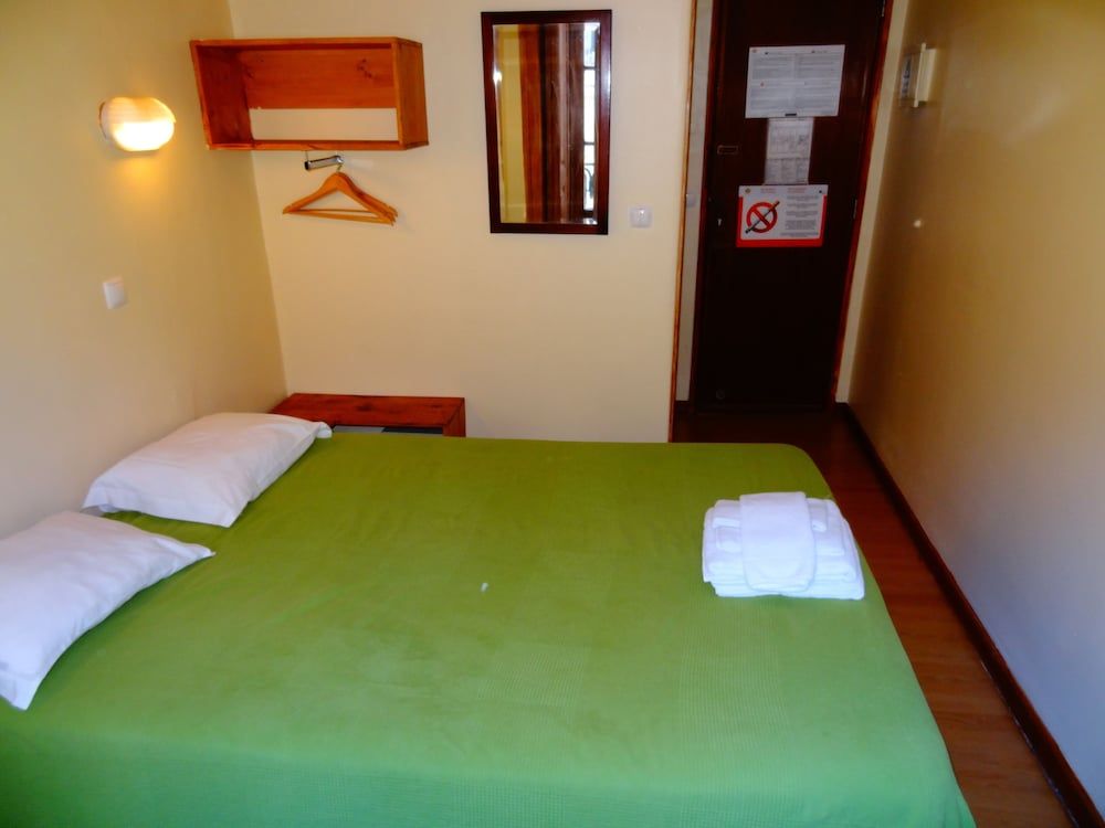 undefined 161 Norte Guesthouse 10