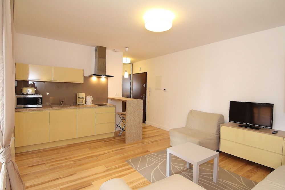 Standard Studio Suite