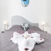 hotel_images