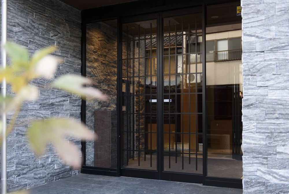 undefined Rivre Housai 4