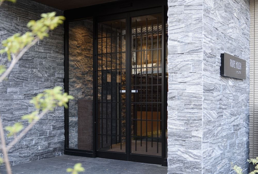 undefined Rivre Housai 5