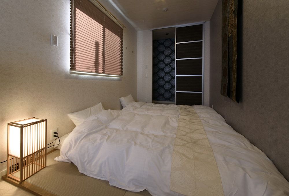 undefined Rivre Housai 10