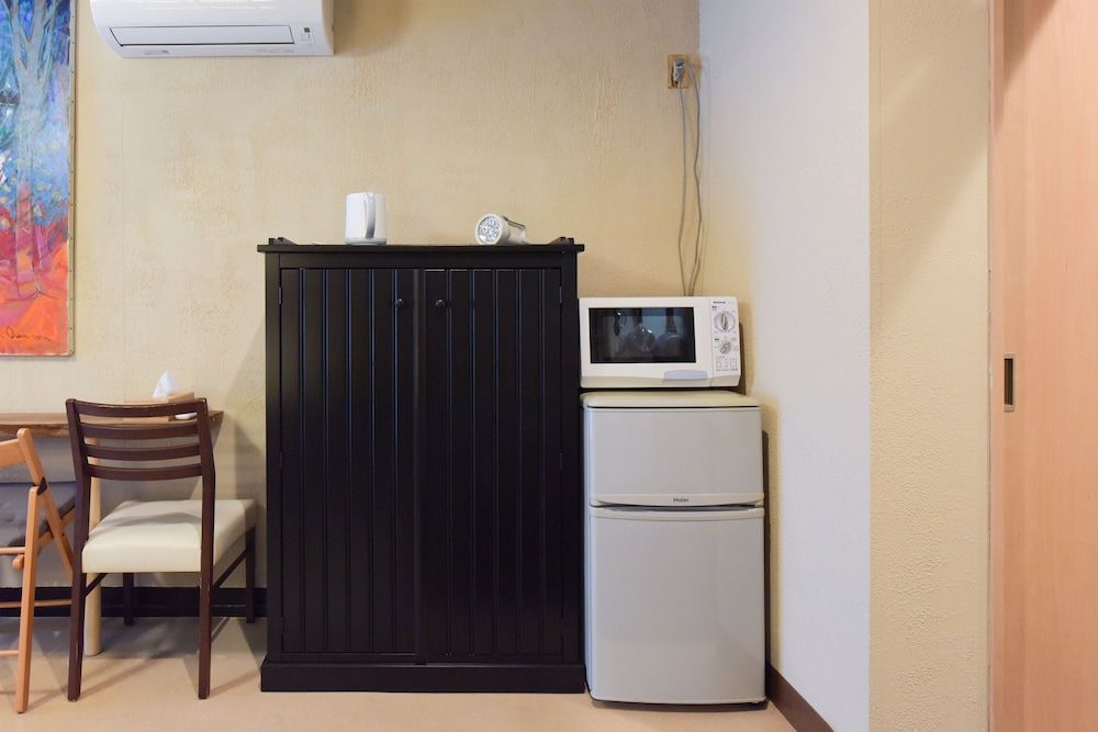 Yoyogi House Big House (Max 9 guests) 19