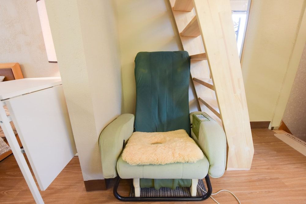 Yoyogi House Big House (Max 9 guests) 18