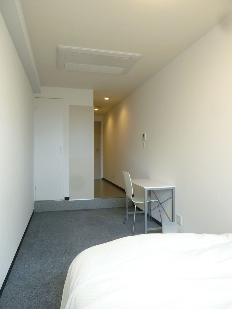 undefined Nagoya Motoyama House D 4