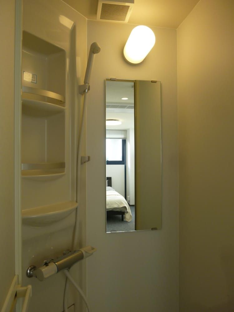 undefined Nagoya Motoyama House D 9