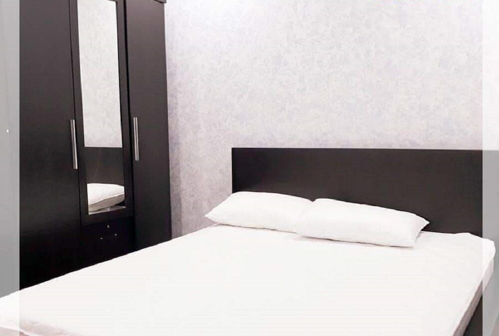 undefined Spacious and Modern II 3