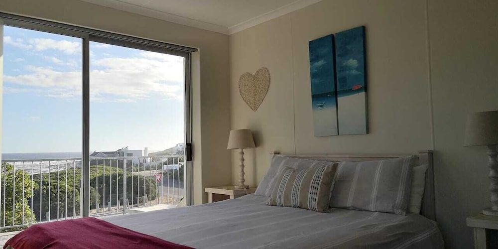 undefined Hermanus Beach Cottage 1