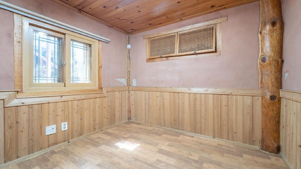 Yangpyeong Santa Pension Basic Room, 2 Bedrooms (hwangto35) 3