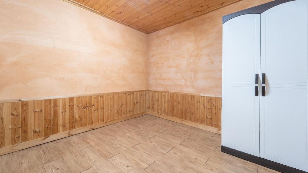 Yangpyeong Santa Pension Basic Room, 1 Bedroom (hwangto25) 7