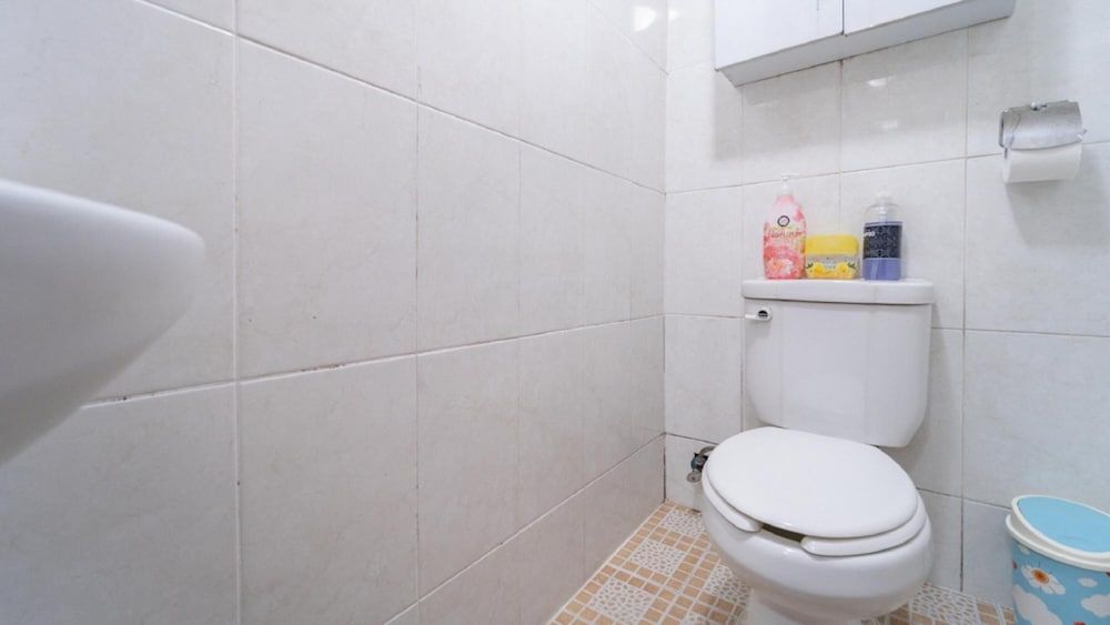 Yangpyeong Santa Pension Basic Room, 1 Bedroom (hwangto10) 4