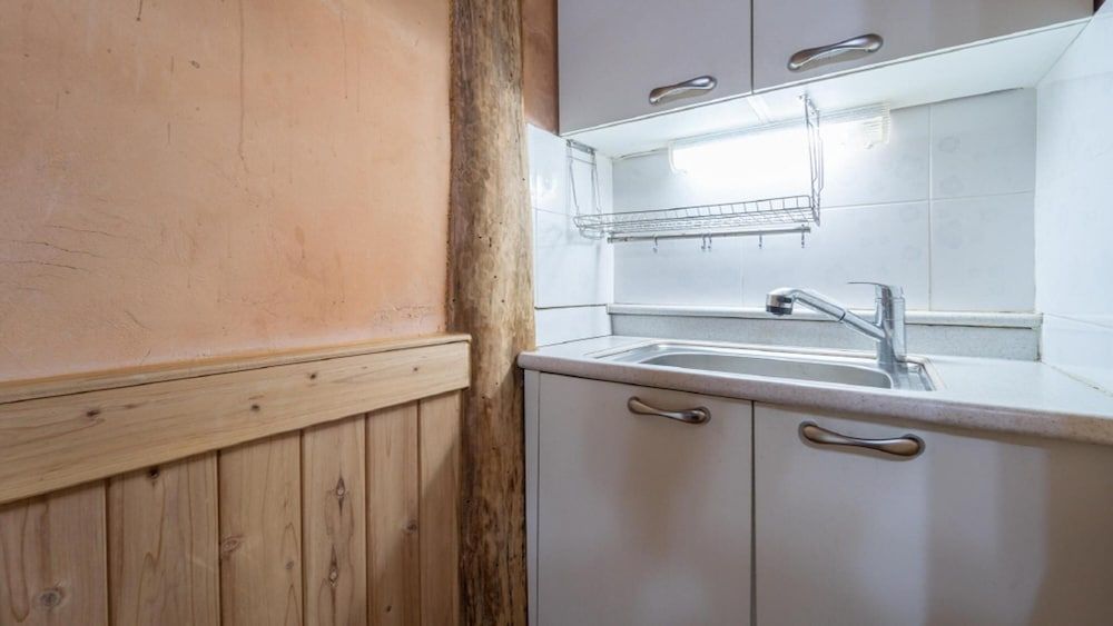 Yangpyeong Santa Pension Basic Room, 1 Bedroom (hwangto10) 3