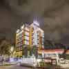 hotel_images
