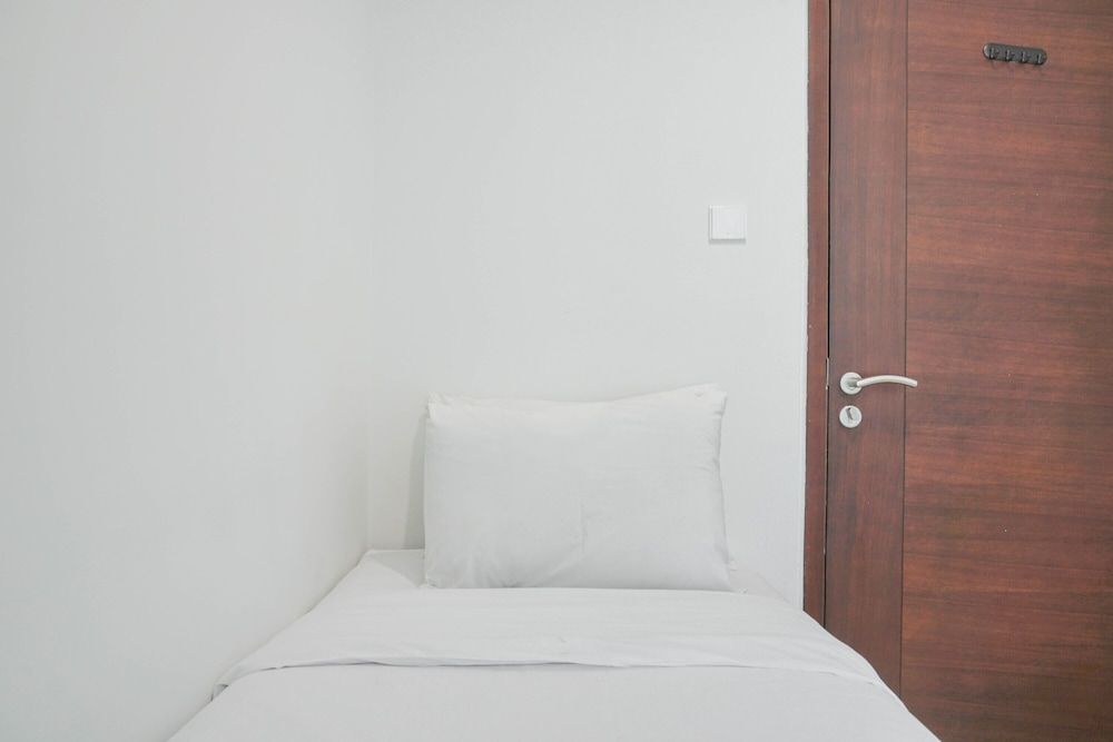 undefined Luxurious 2BR at West Vista Apartment 7