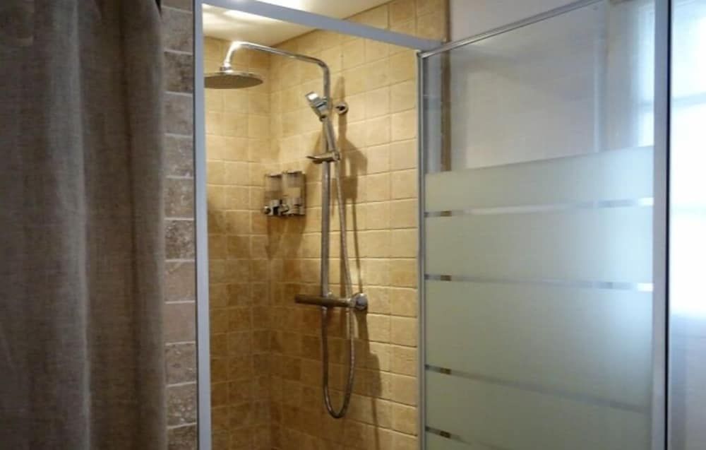 Les Jardins d'Eleusis Room (Toussaint) 6