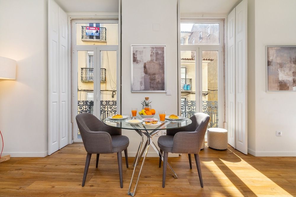 undefined Alcântara Premium Studio 2