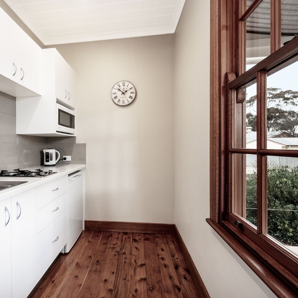 Telegraph Station Premium Studio 3